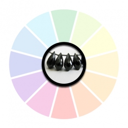Gemstone-Color-Wheel-2015-v4-BLACK
