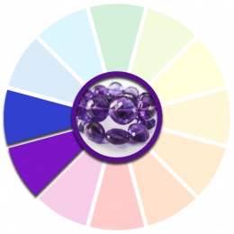Gemstone-Color-Wheel-2015-v4-PURPLE