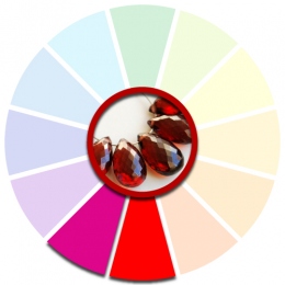 Gemstone-Color-Wheel-2015-v4-RED