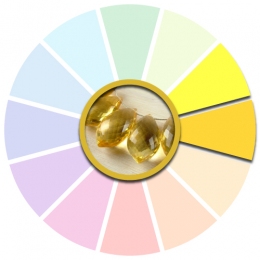 Gemstone-Color-Wheel-2015-v4-YELLOW